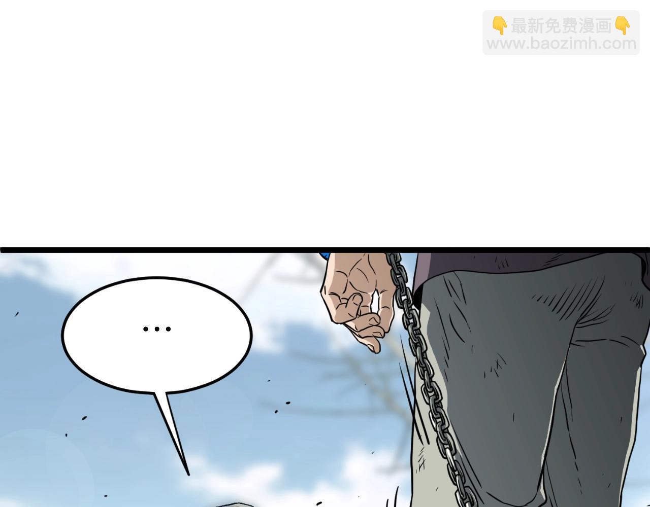 第154话 正式教学(1/7)-第226话