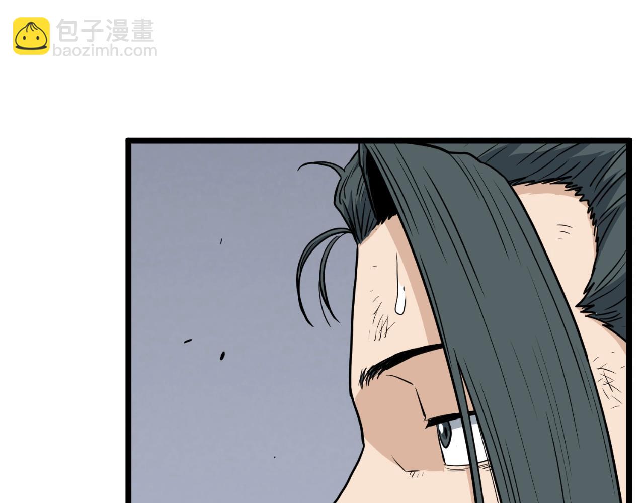 第154话 正式教学(1/7)-第226话