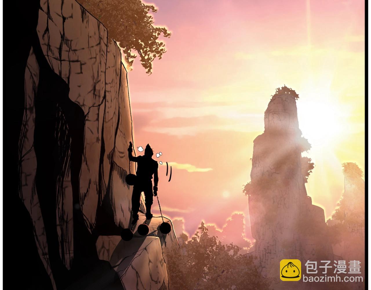 第154话 正式教学(1/7)-第226话