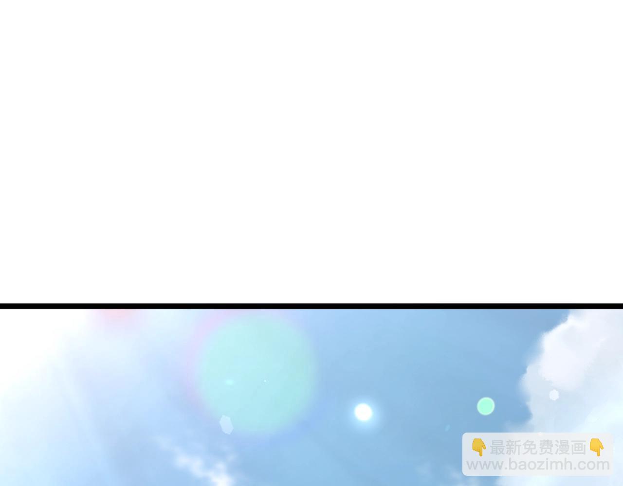 第154话 烈火的继承人(1/7)-第154话