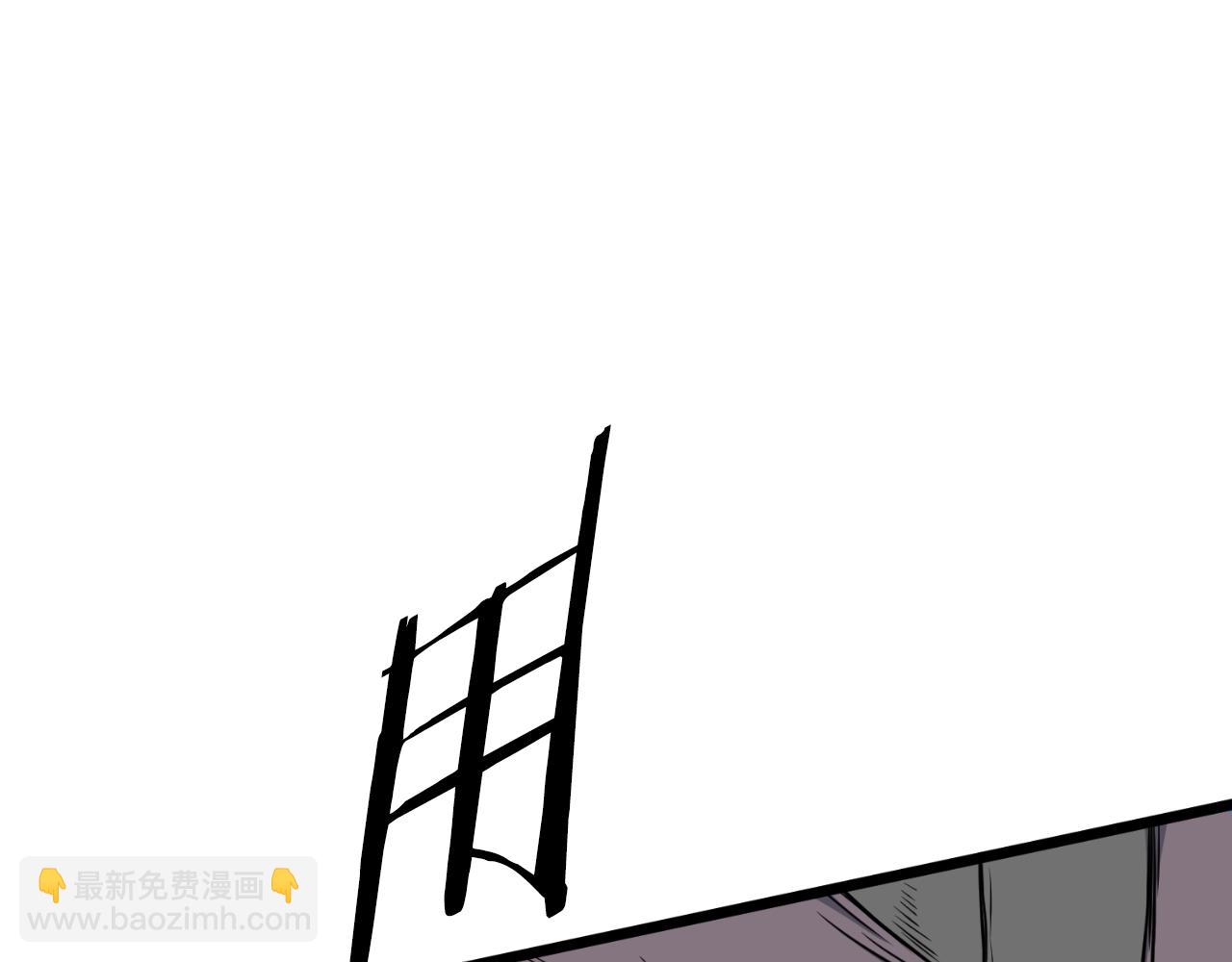 第154话 烈火的继承人(1/7)-第154话