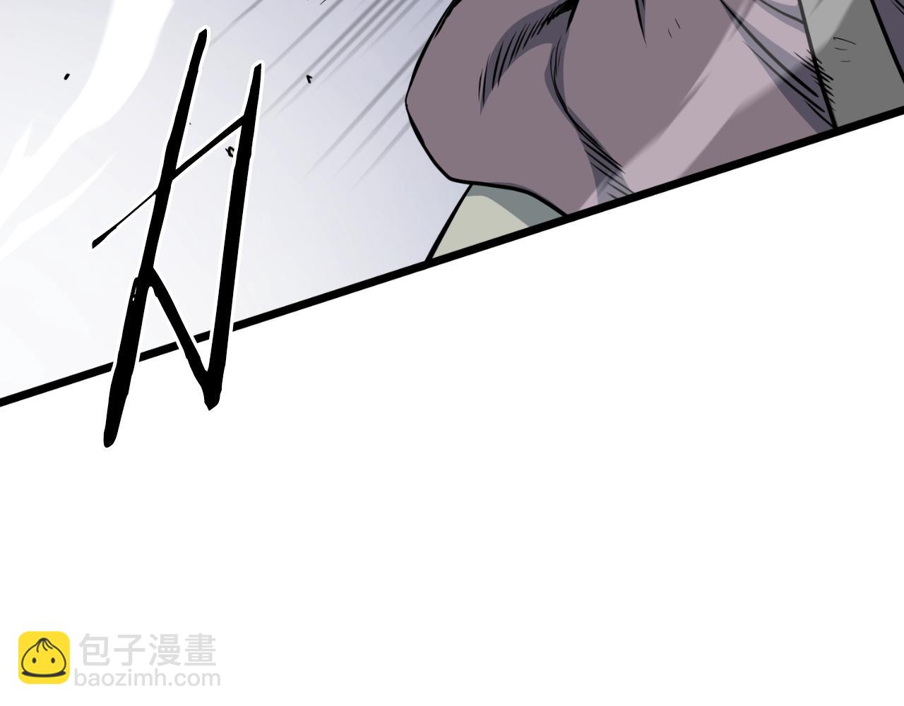 第154话 烈火的继承人(1/7)-第154话