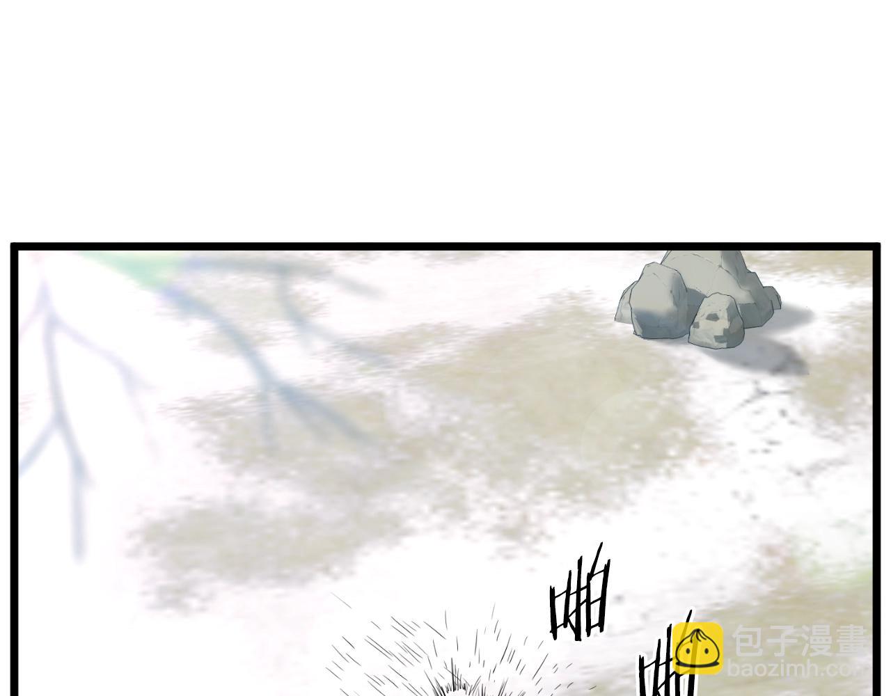 第154话 烈火的继承人(1/7)-第154话