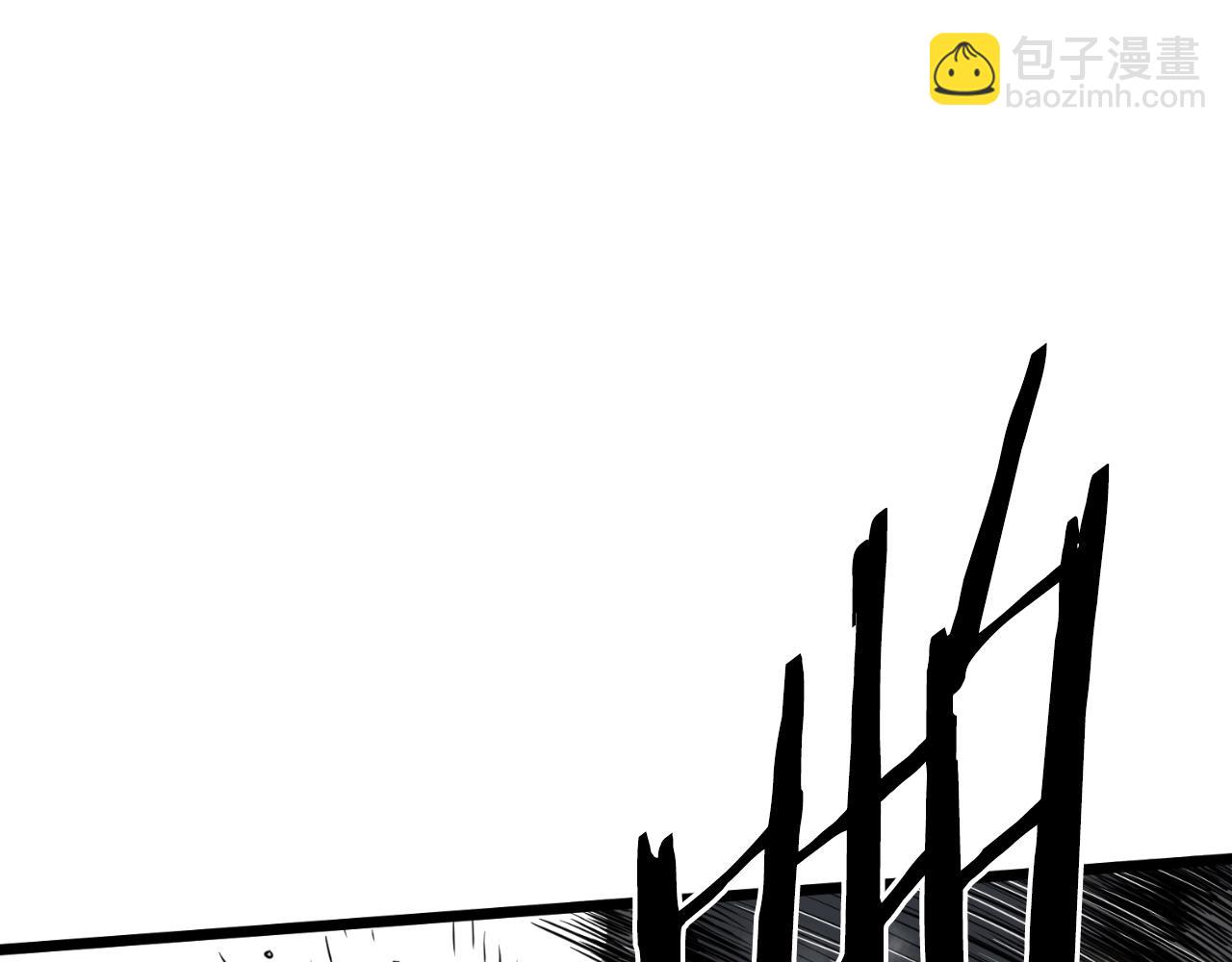 第154话 烈火的继承人(1/7)-第154话