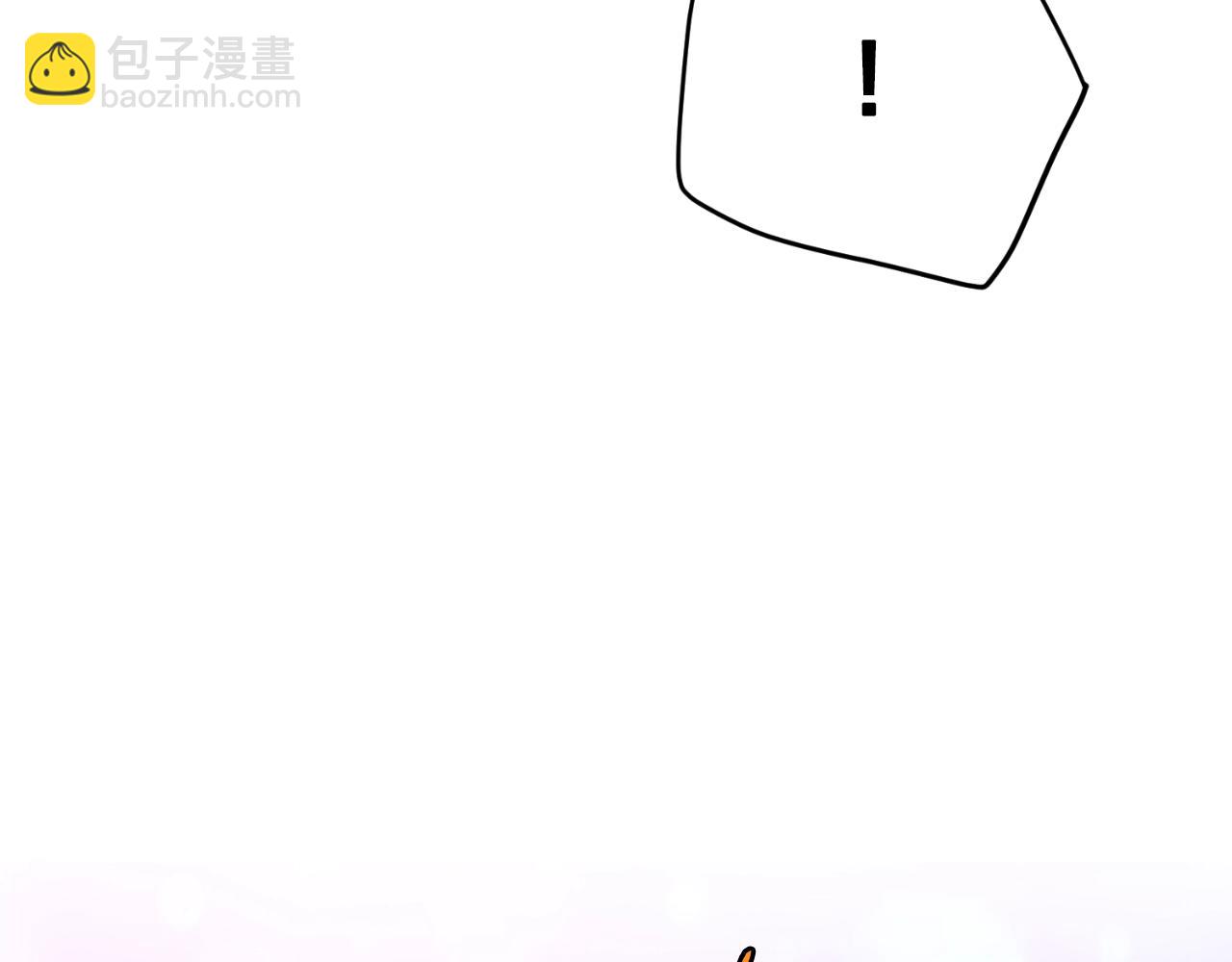 第154话 烈火的继承人(1/7)-第154话