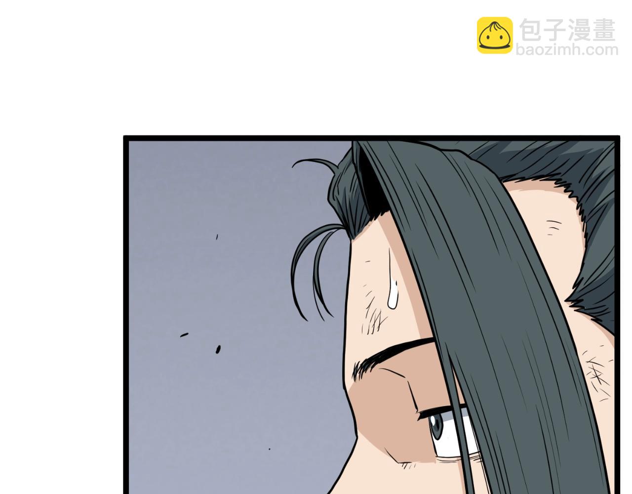 第154话 烈火的继承人(1/7)-第154话