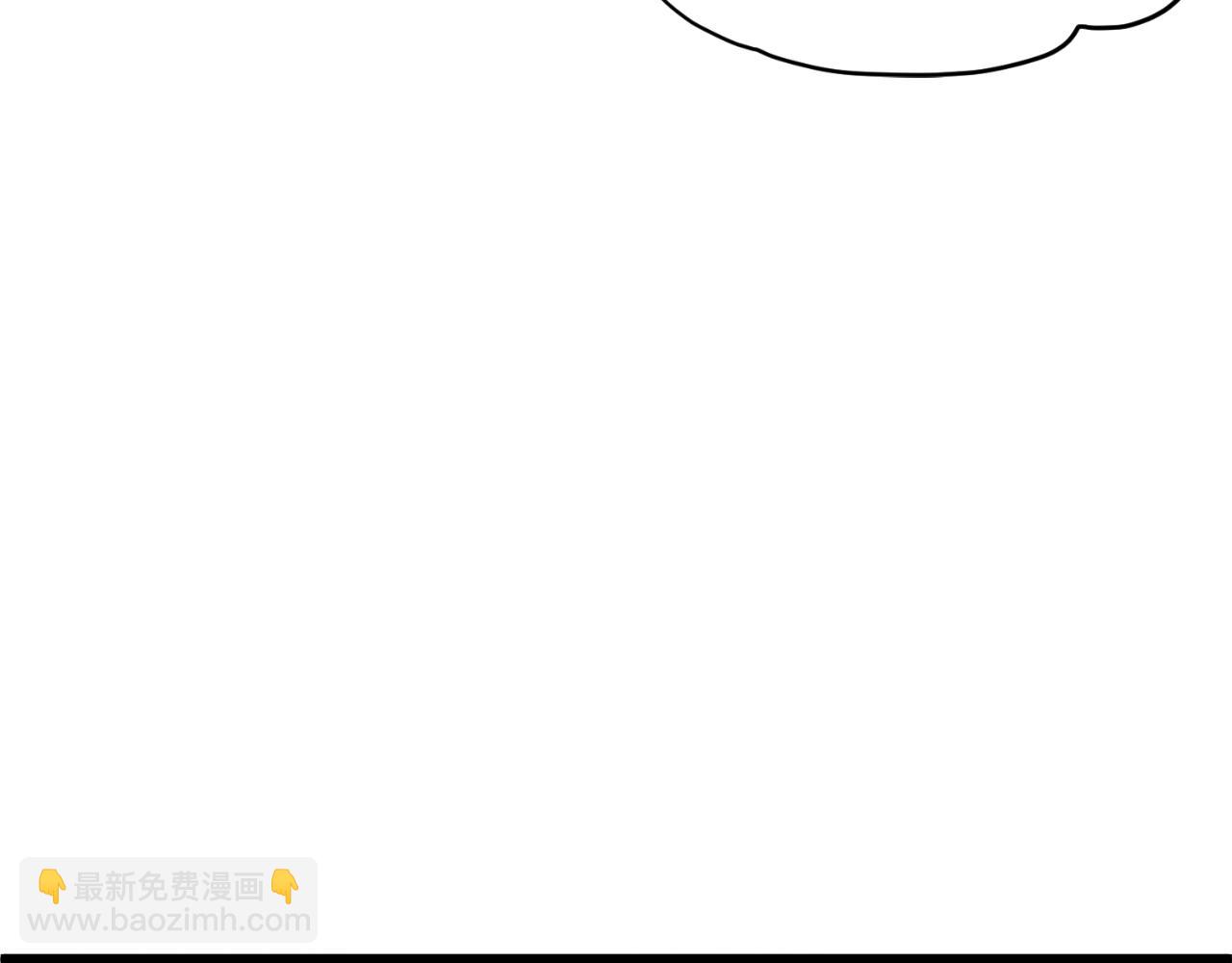 第156话 苍穹剑王(1/6)-第156话