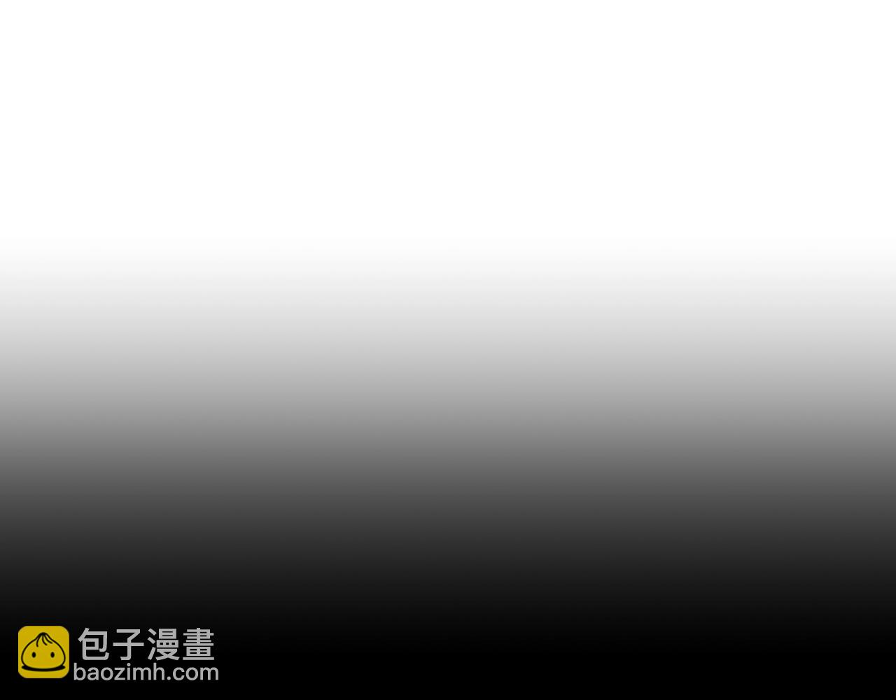 第156话 苍穹剑王(1/6)-第156话