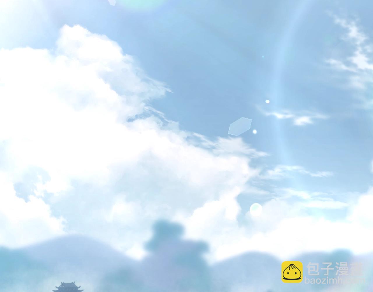 第158话 路边乞丐(1/5)-第158话