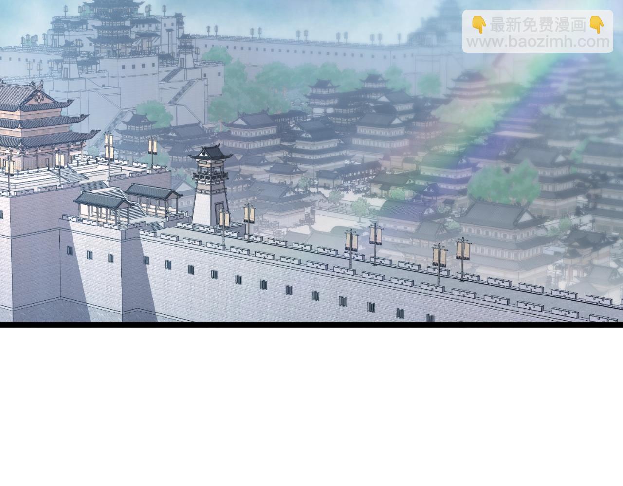 第158话 路边乞丐(1/5)-第158话