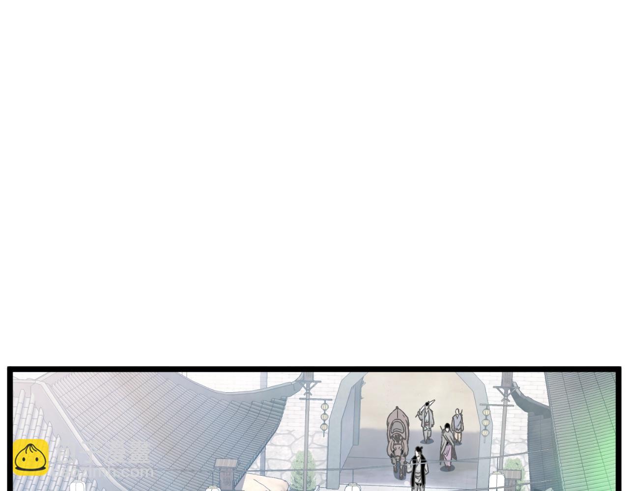 第158话 路边乞丐(1/5)-第158话