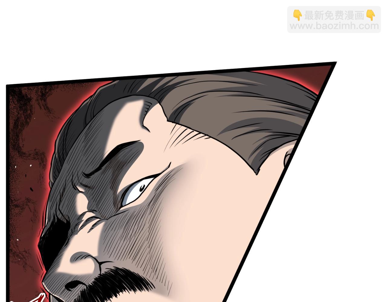 第158话 路边乞丐(1/5)-第158话