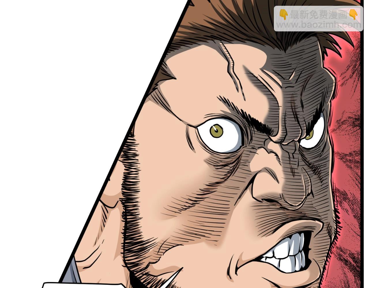 第158话 路边乞丐(1/5)-第158话