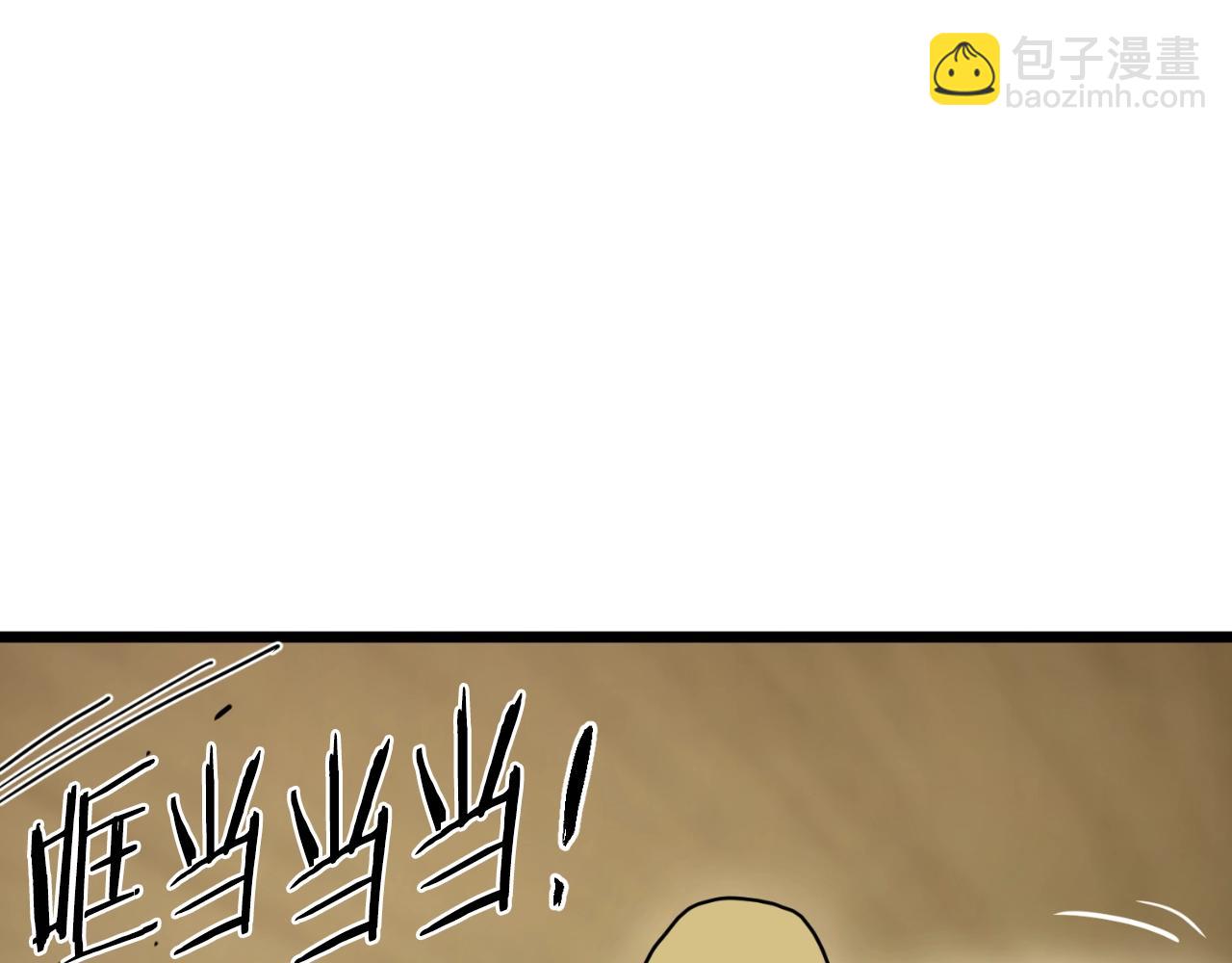 第158话 路边乞丐(1/5)-第158话