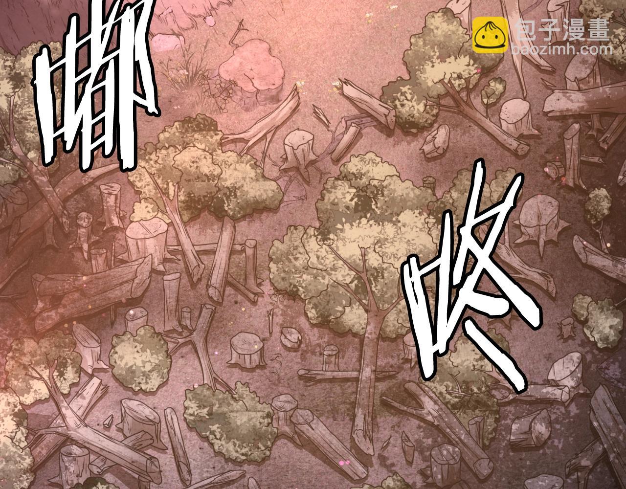 第158话 路边乞丐(1/5)-第158话