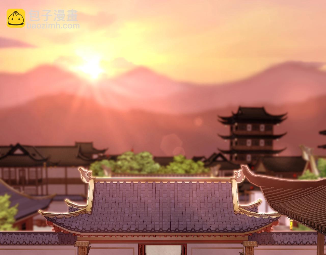 第160话 白炎(1/6)-第160话