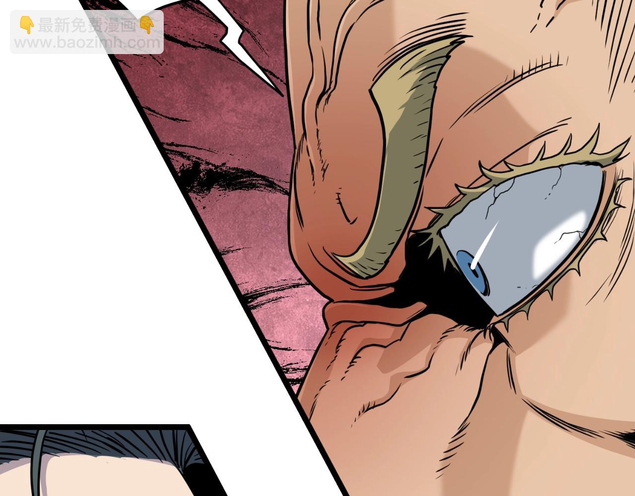 第162话 十王之二(1/5)-第162话