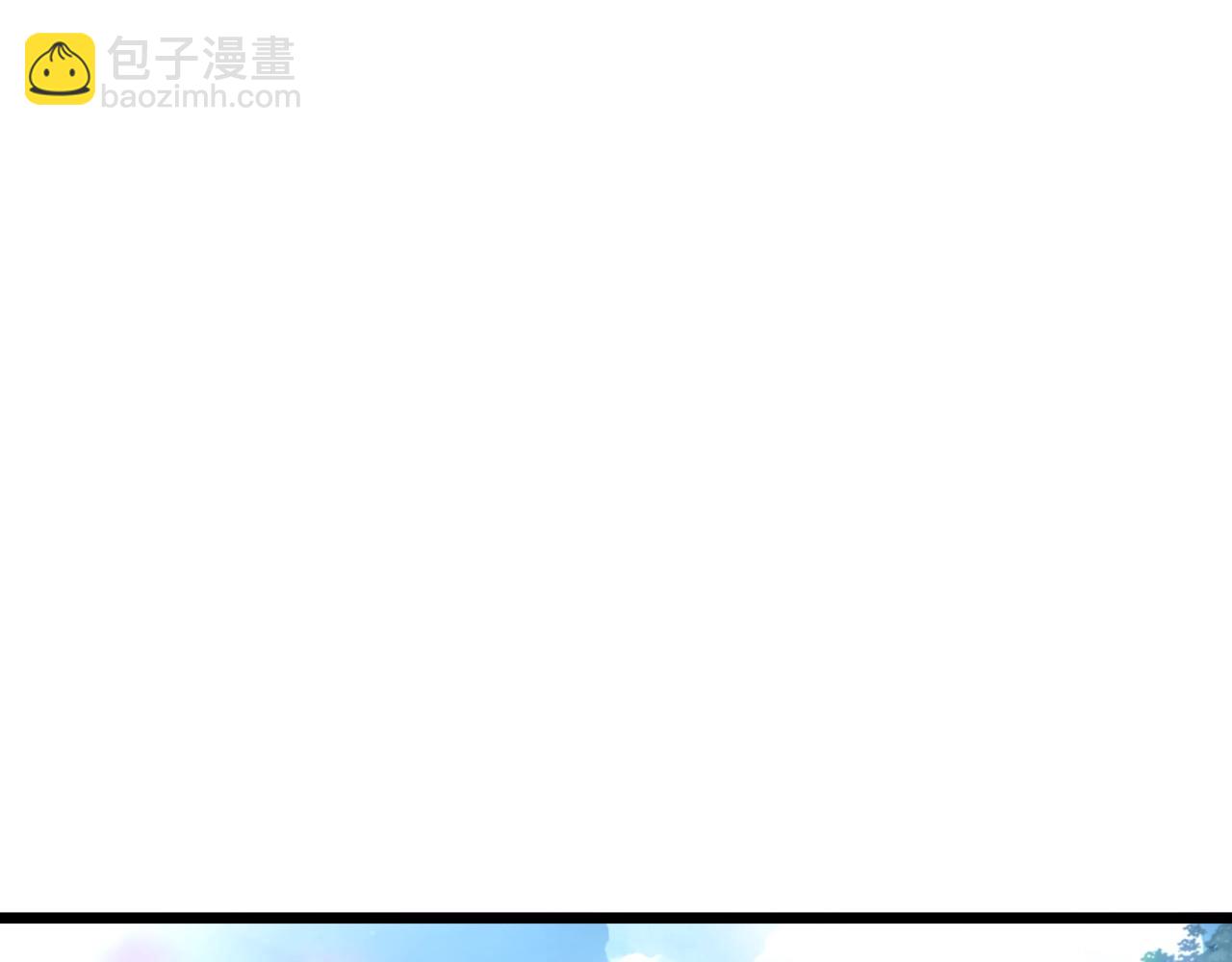第164话 冤家路窄(1/5)-第164话