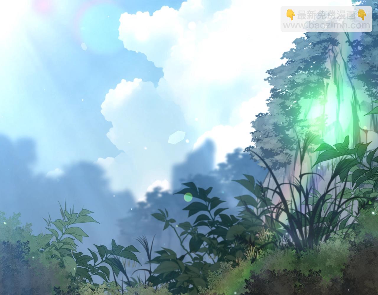 第164话 冤家路窄(1/5)-第164话