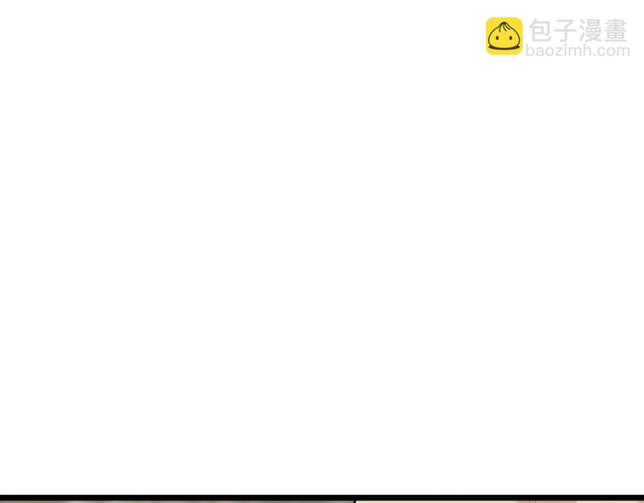 第164话 冤家路窄(1/5)-第164话