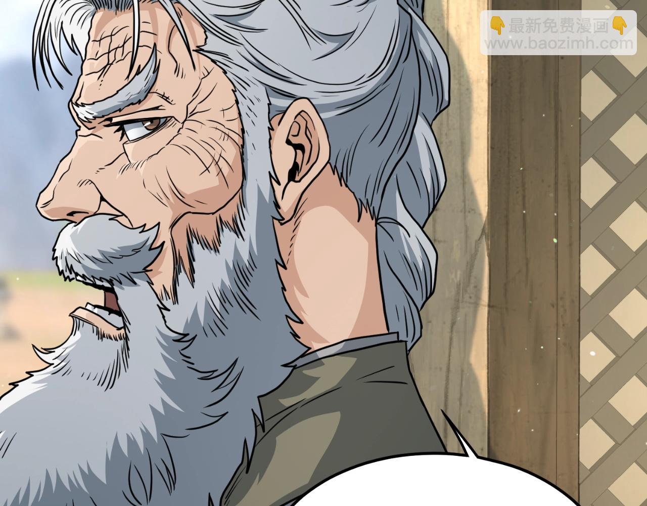 第164话 冤家路窄(1/5)-第164话