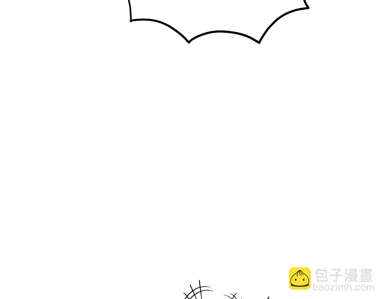 第164话 冤家路窄(1/5)-第164话