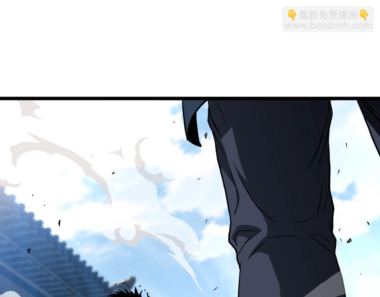 第166话 乡下土包子(1/4)-第166话