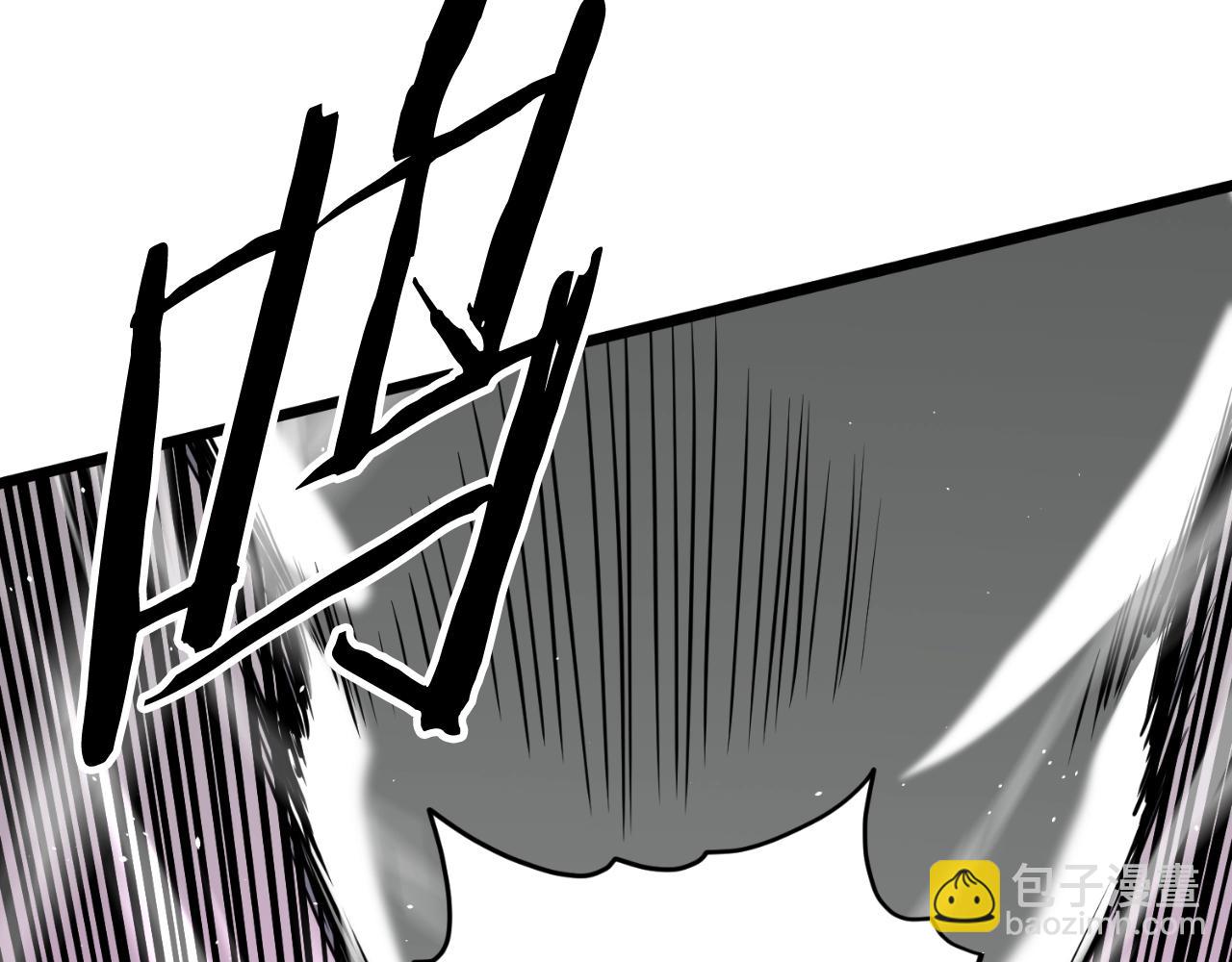 第166话 乡下土包子(1/4)-第166话