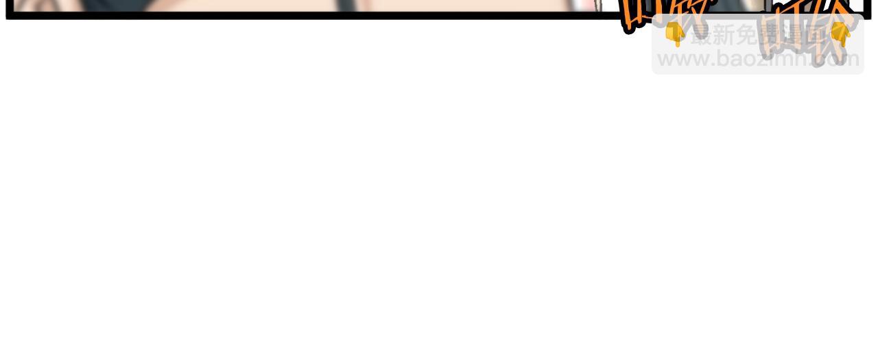 第166话 乡下土包子(1/4)-第166话