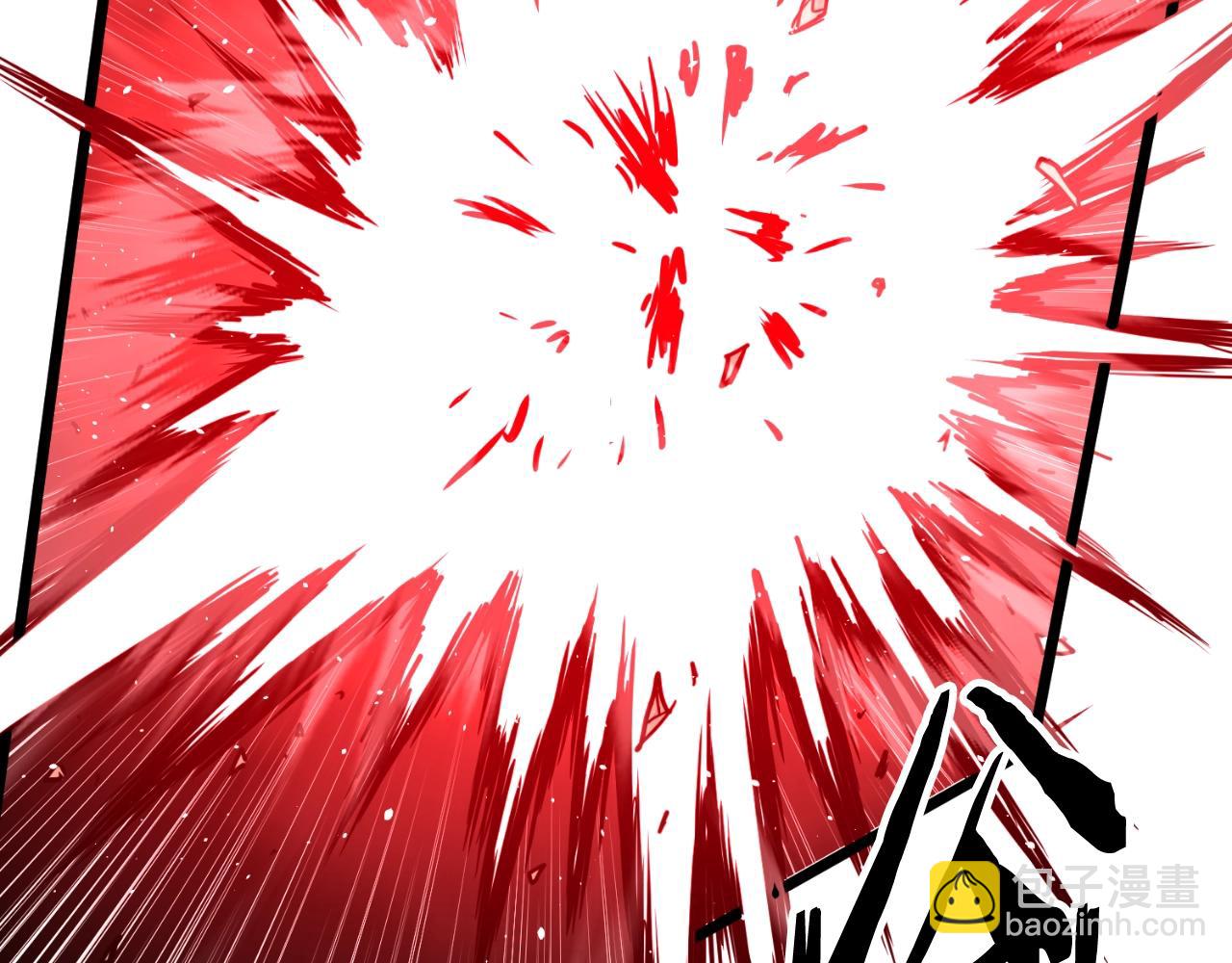 第166话 乡下土包子(1/4)-第166话