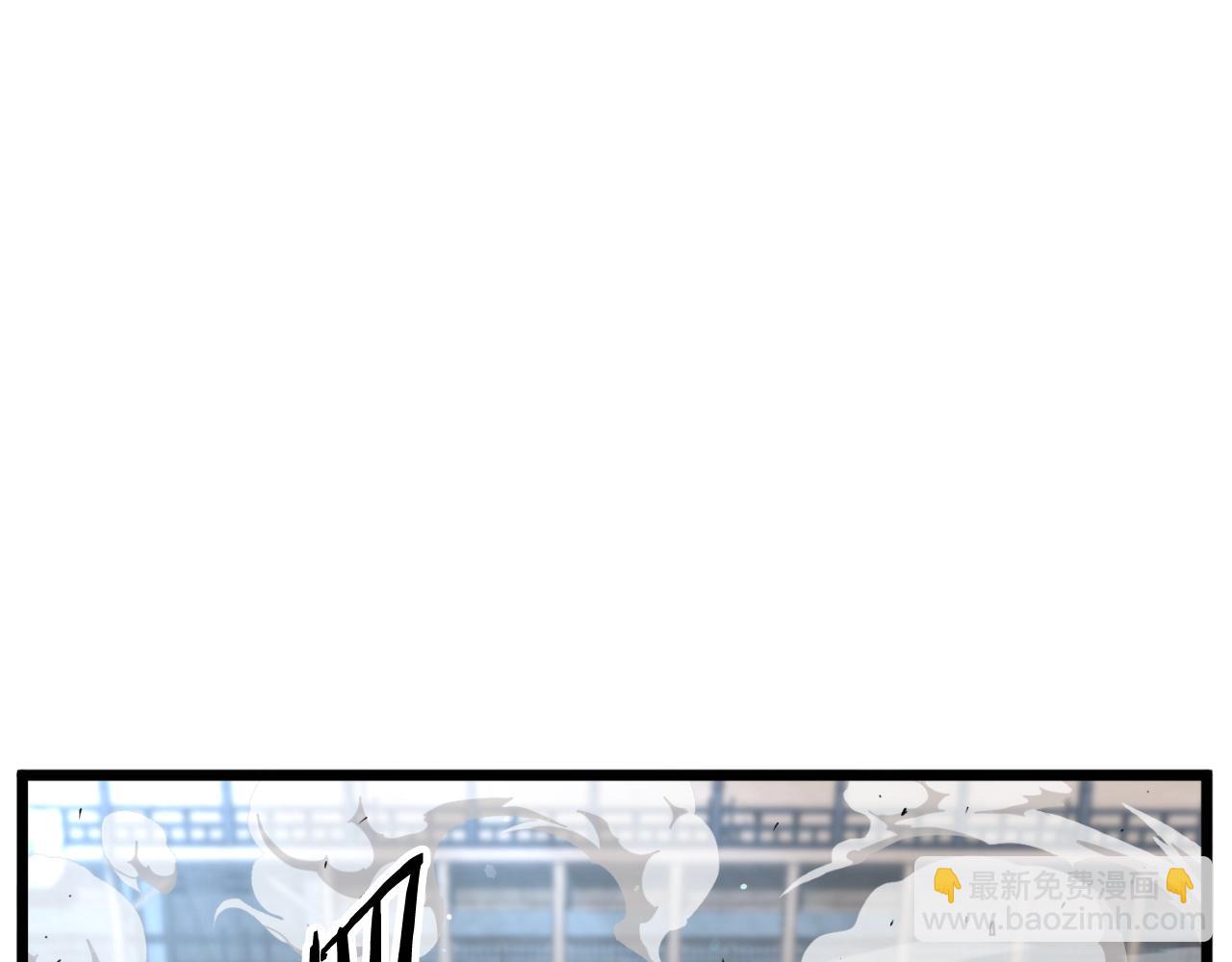 第166话 乡下土包子(1/4)-第166话