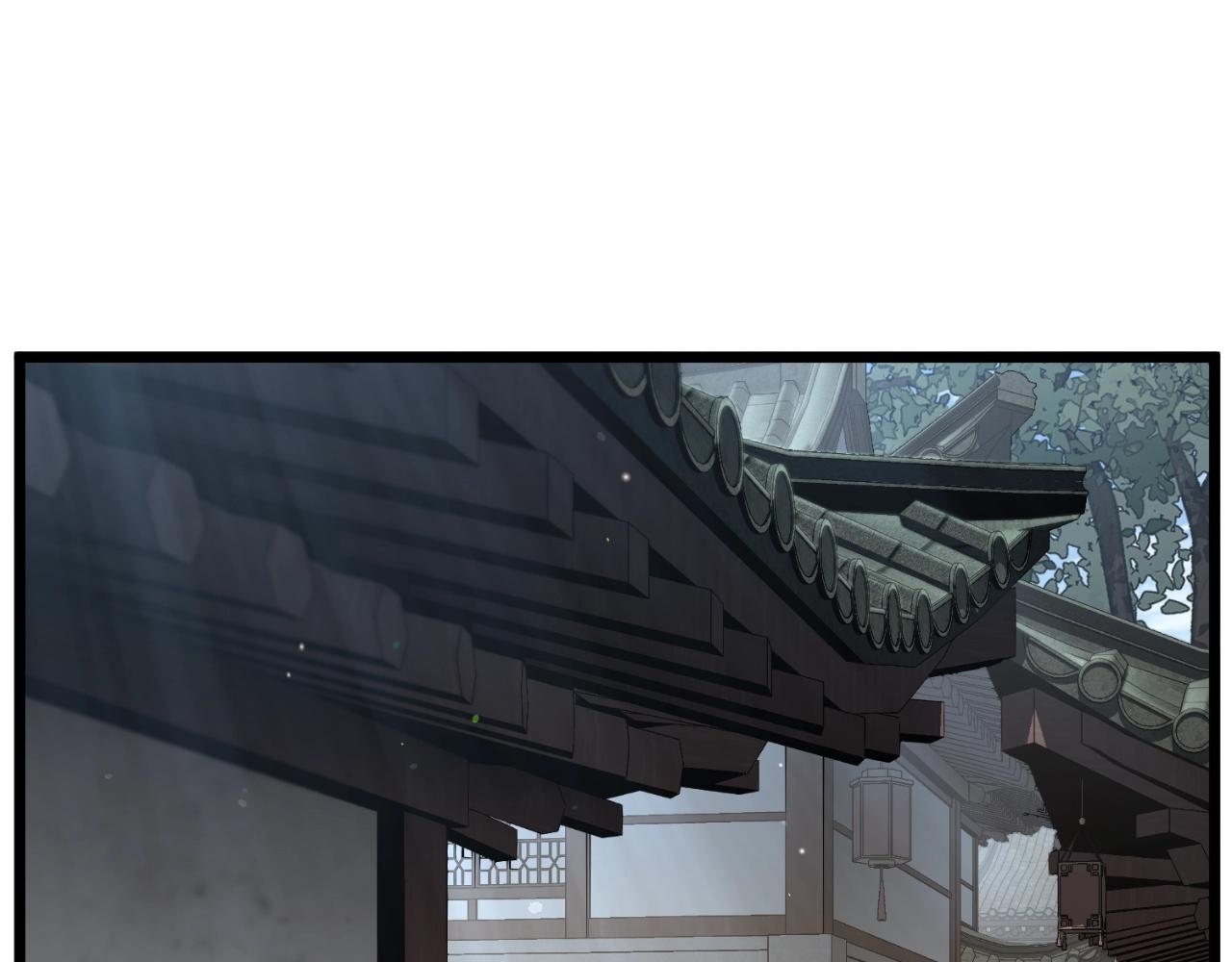 第168话 天下第一的武功(1/4)-第168话