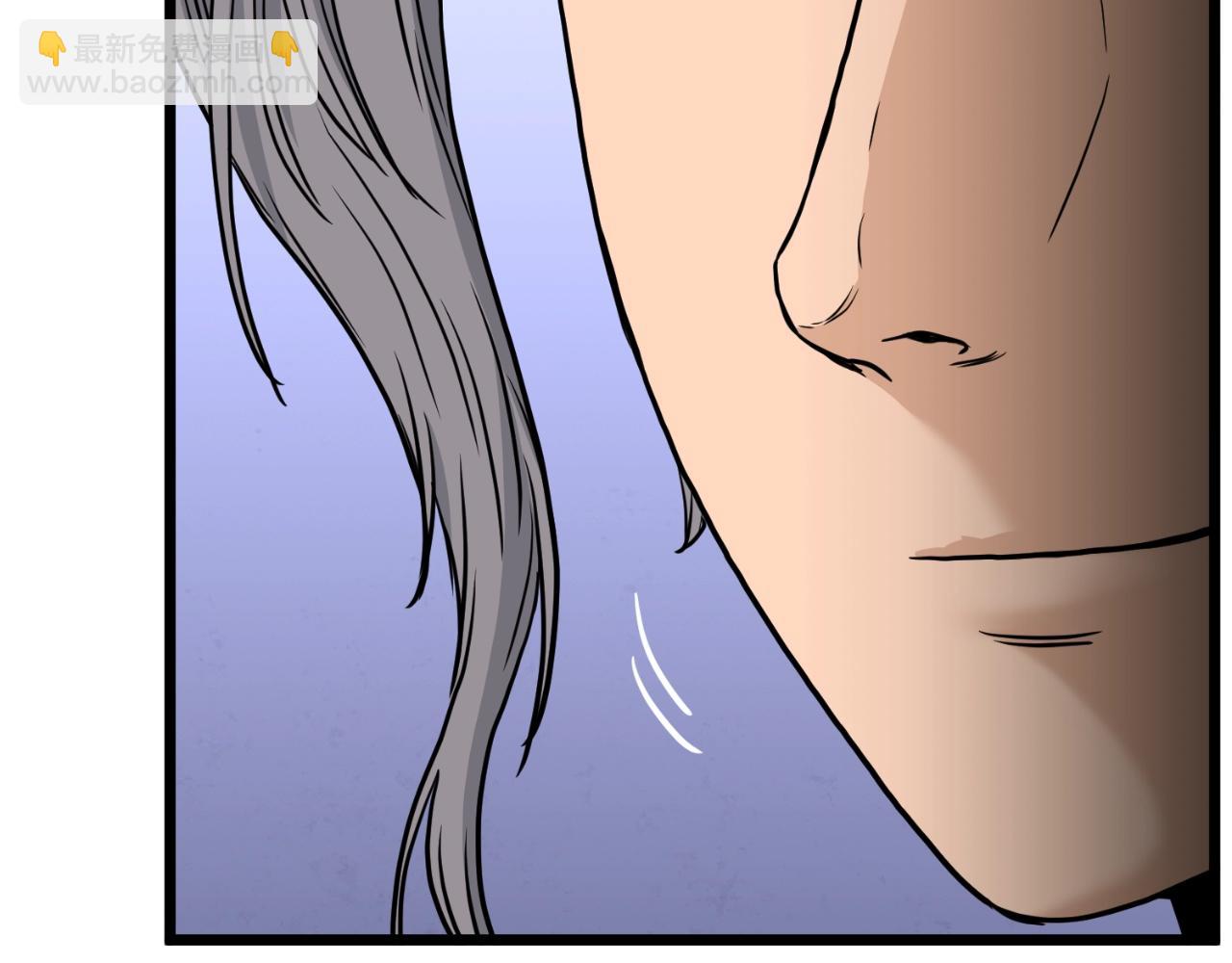 第168话 天下第一的武功(1/4)-第168话