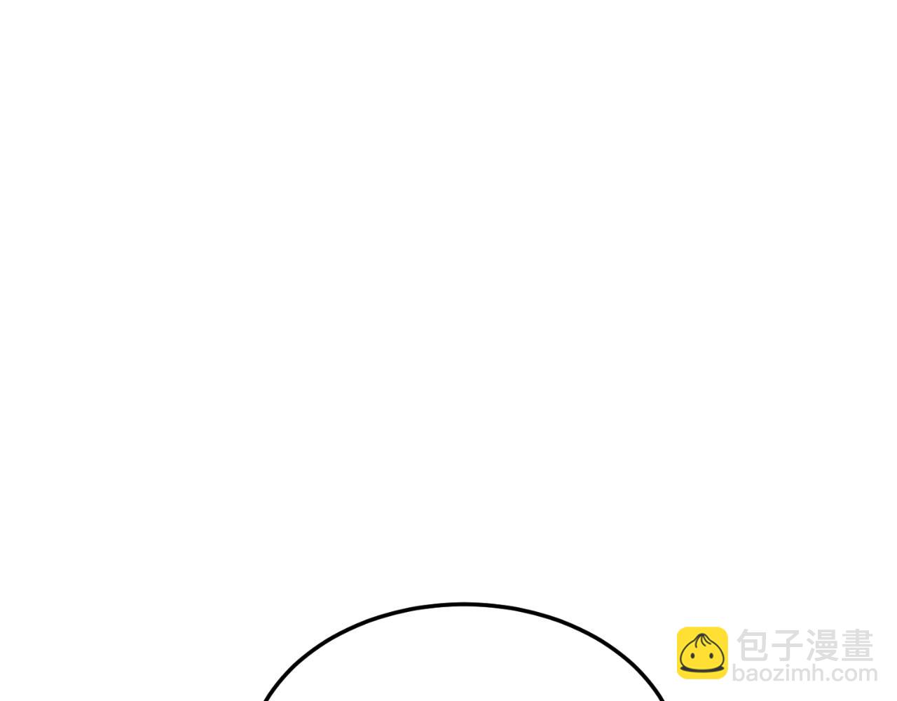 第168话 天下第一的武功(1/4)-第168话