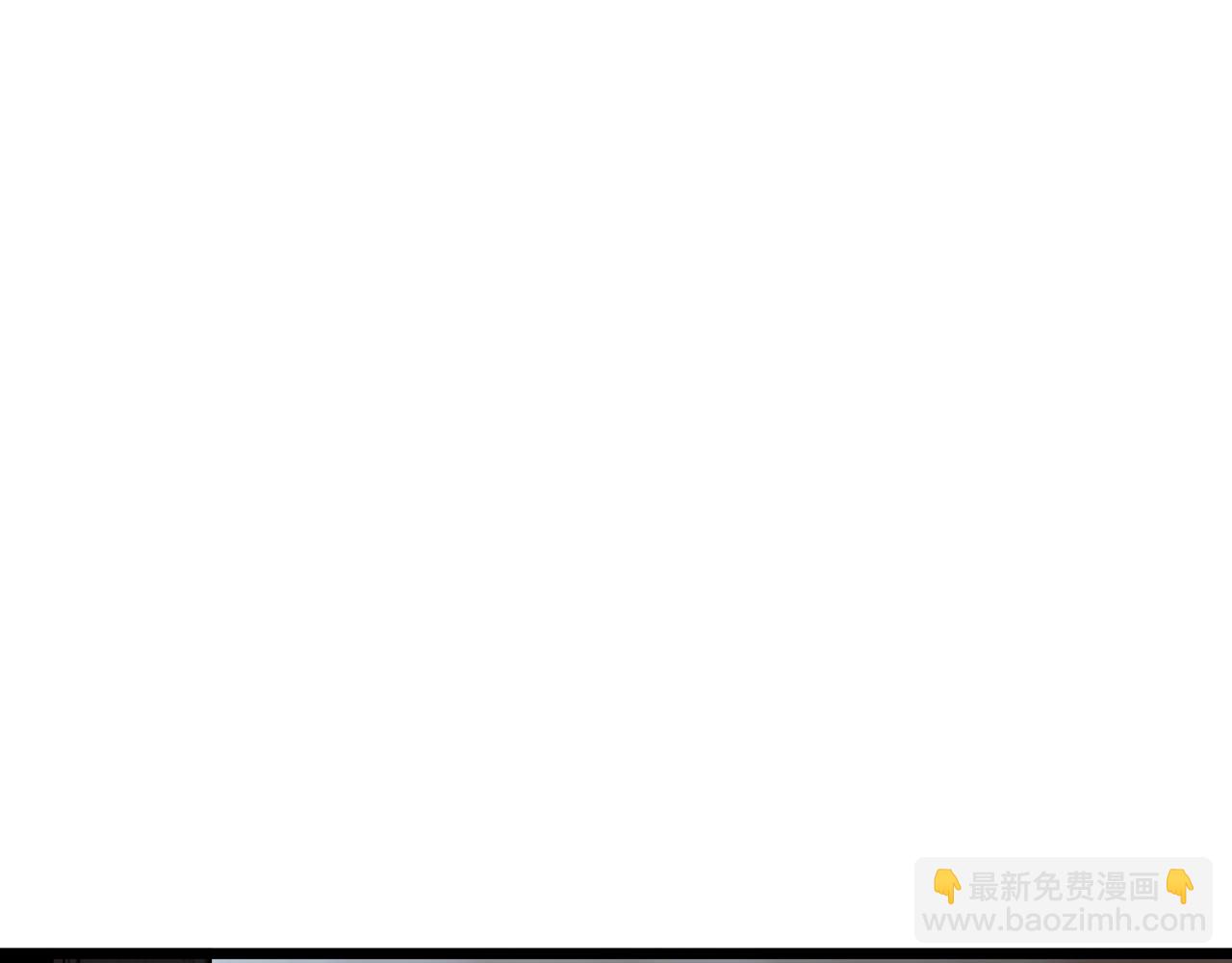 第168话 天下第一的武功(1/4)-第168话