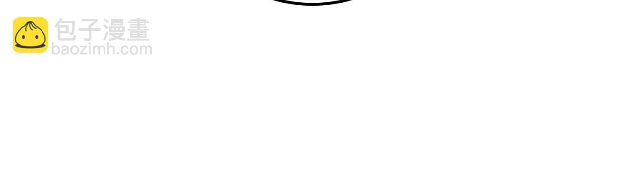 第168话 天下第一的武功(1/4)-第168话