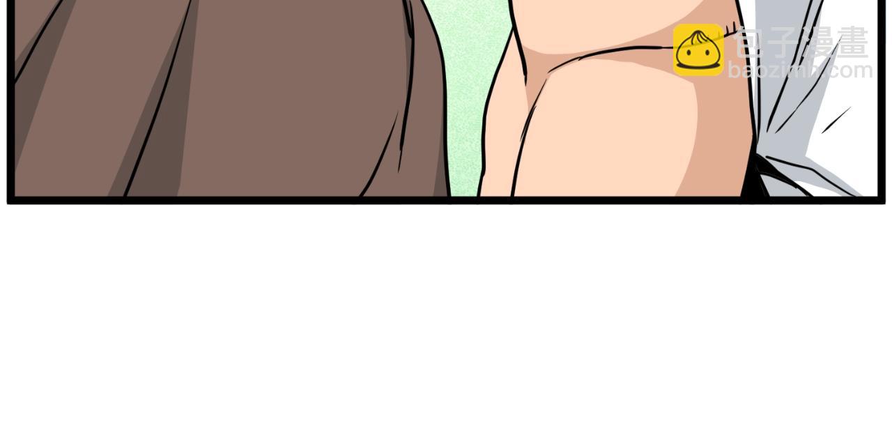 第168话 天下第一的武功(1/4)-第168话