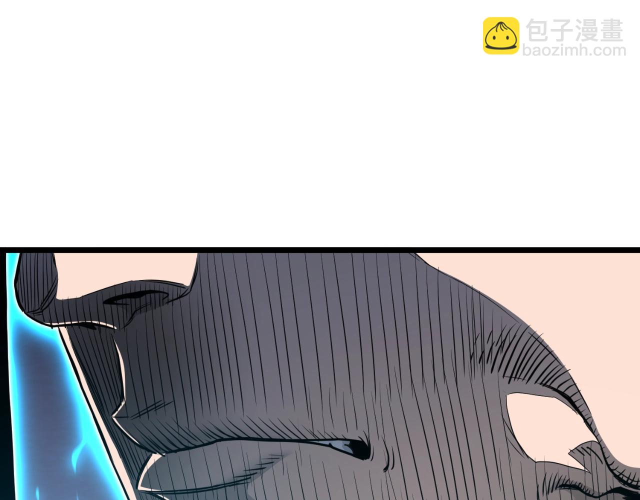 第170话 身份暴露(1/3)-第170话