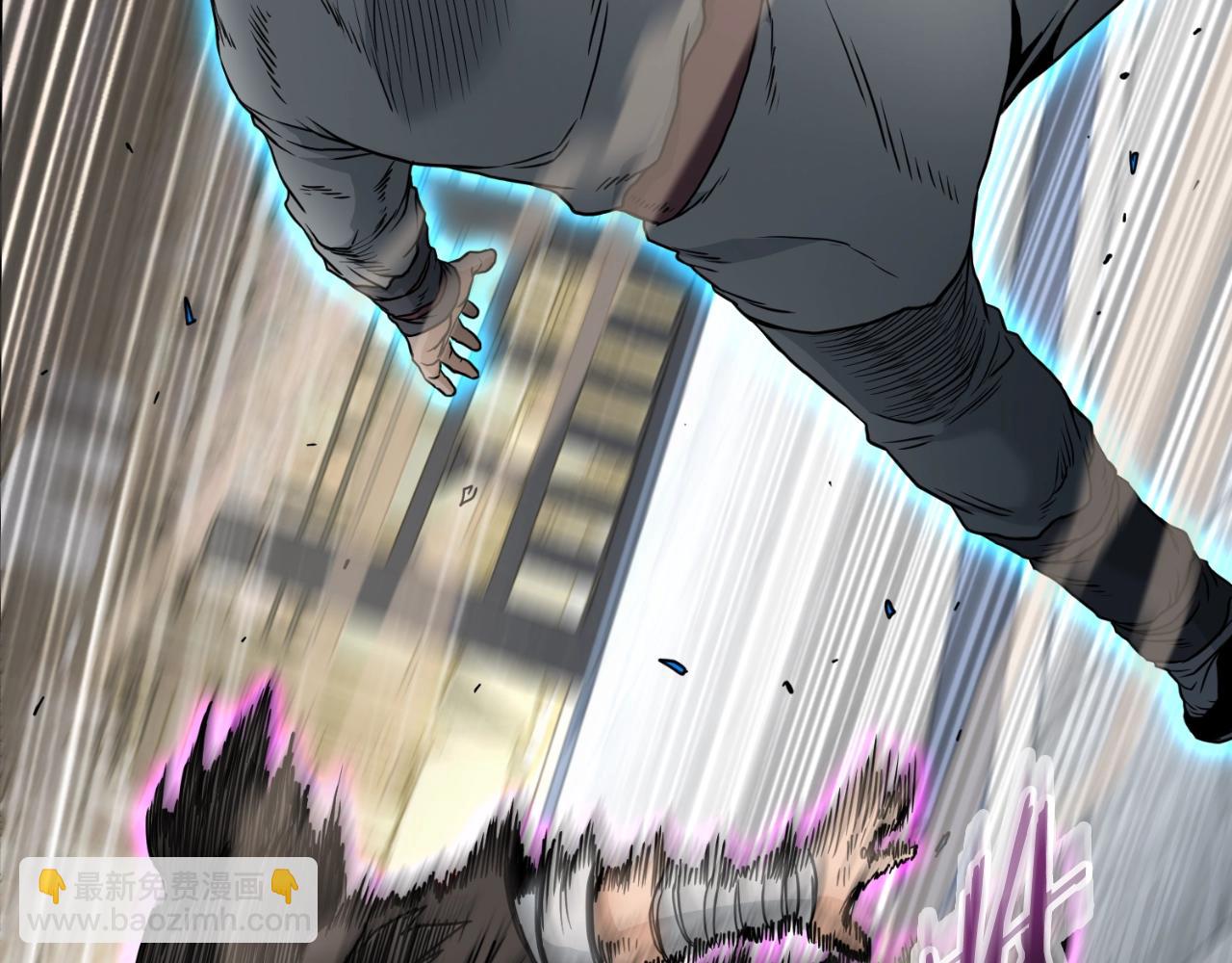 第170话 身份暴露(1/3)-第170话