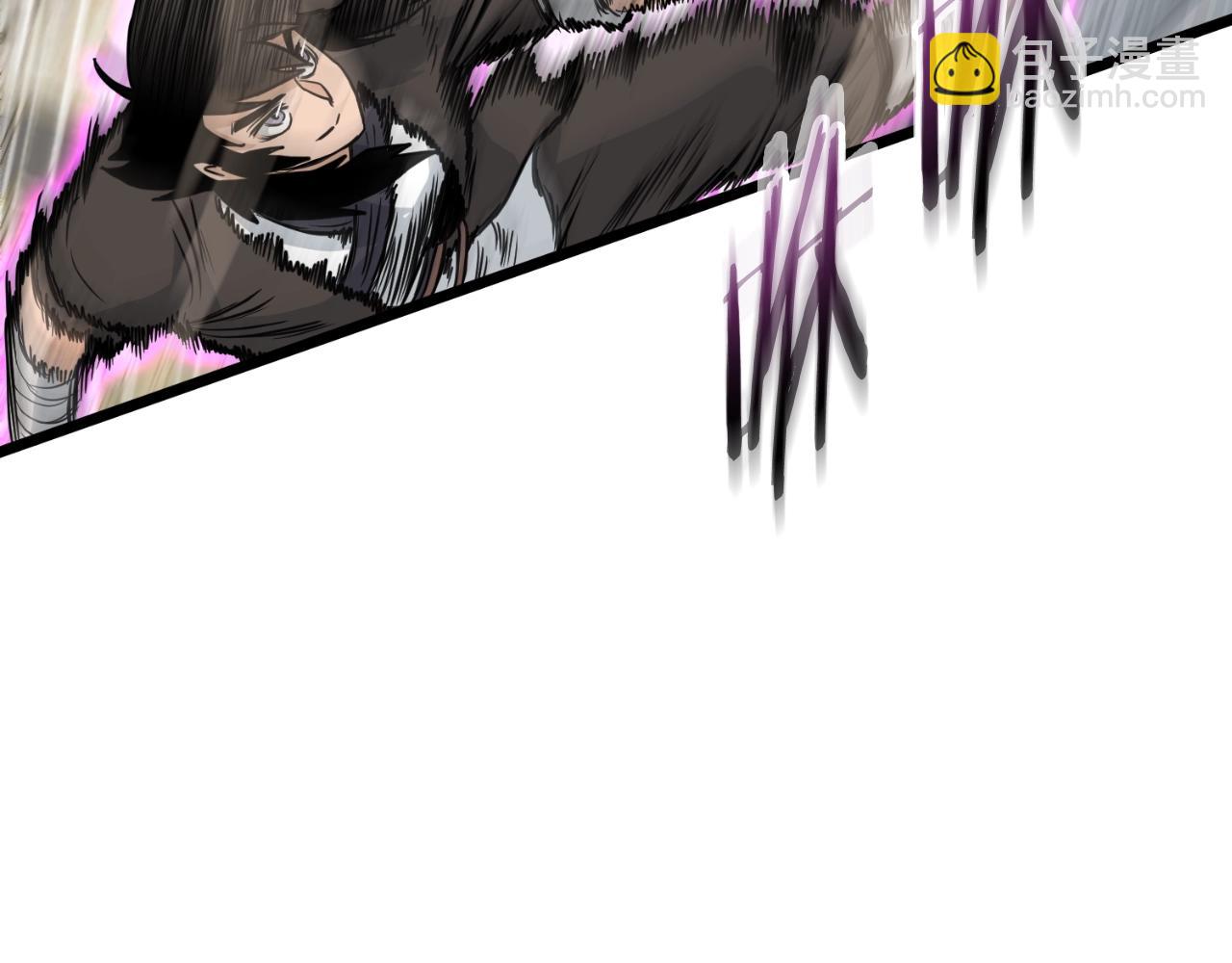 第170话 身份暴露(1/3)-第170话