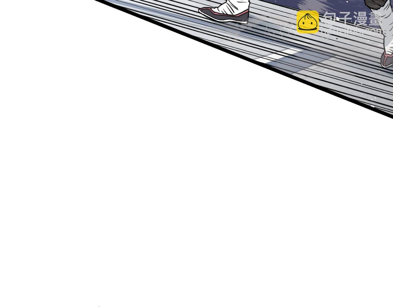 第170话 身份暴露(1/3)-第170话