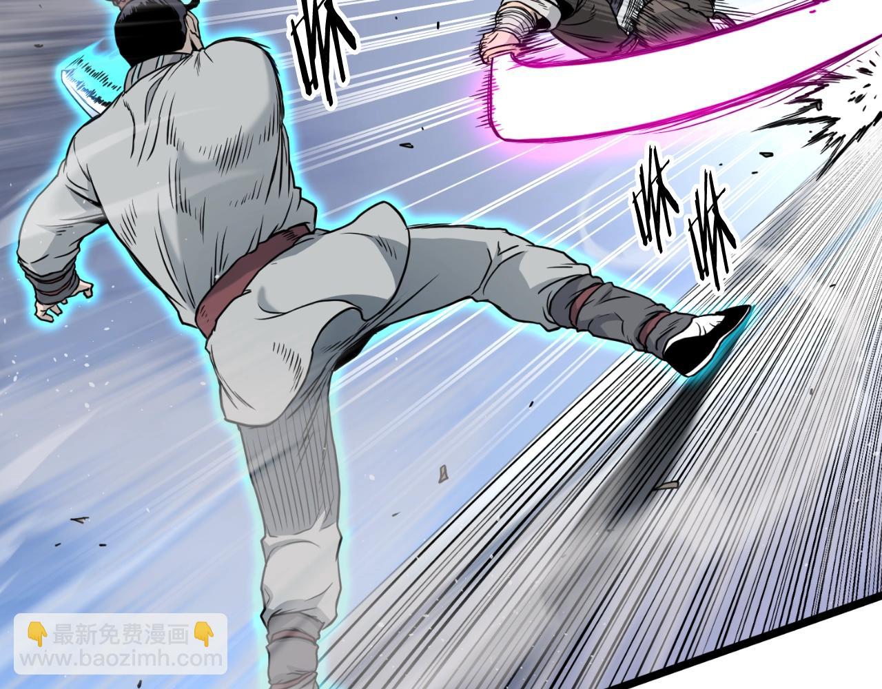 第170话 身份暴露(1/3)-第170话