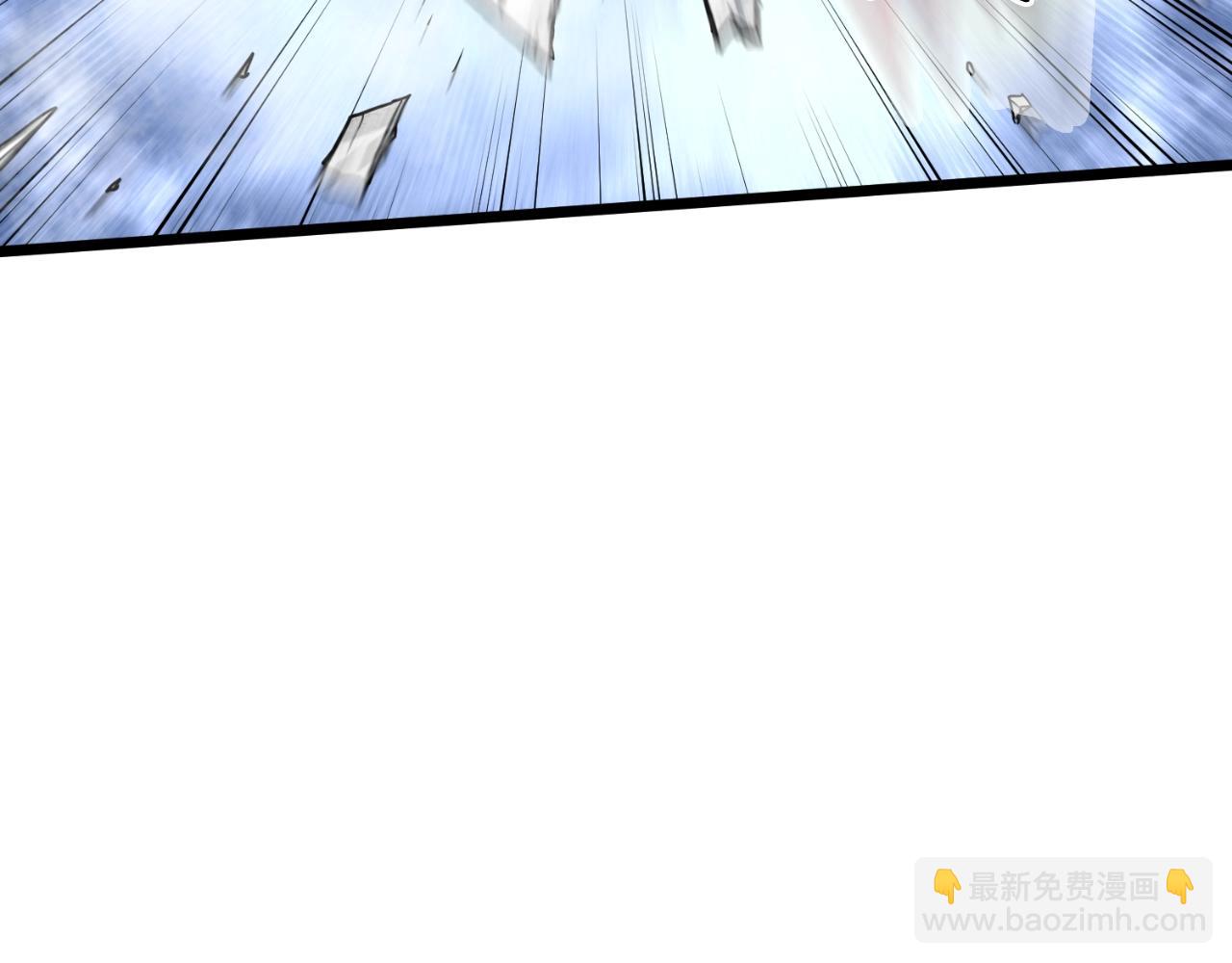 第171话 潜龙对丐帮(1/4)-第224话