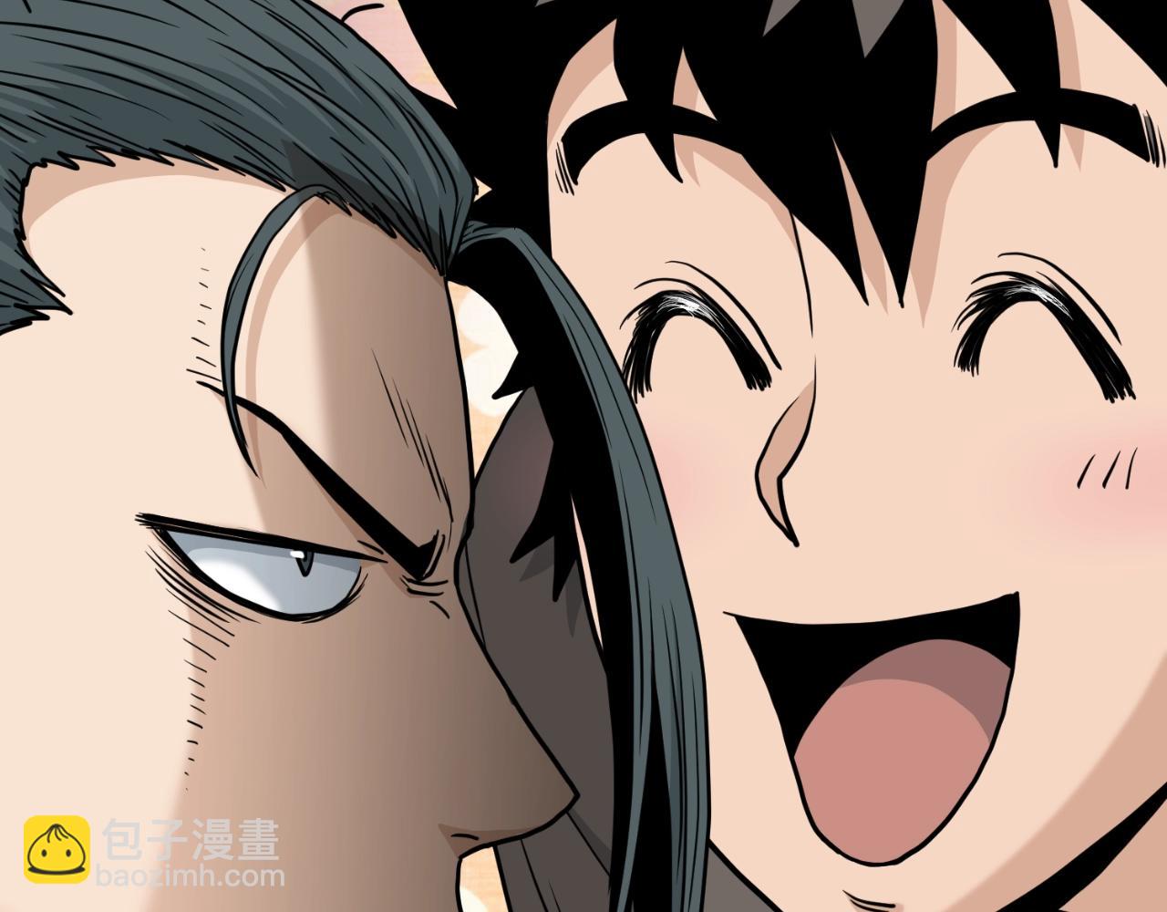 第171话 潜龙对丐帮(1/4)-第224话