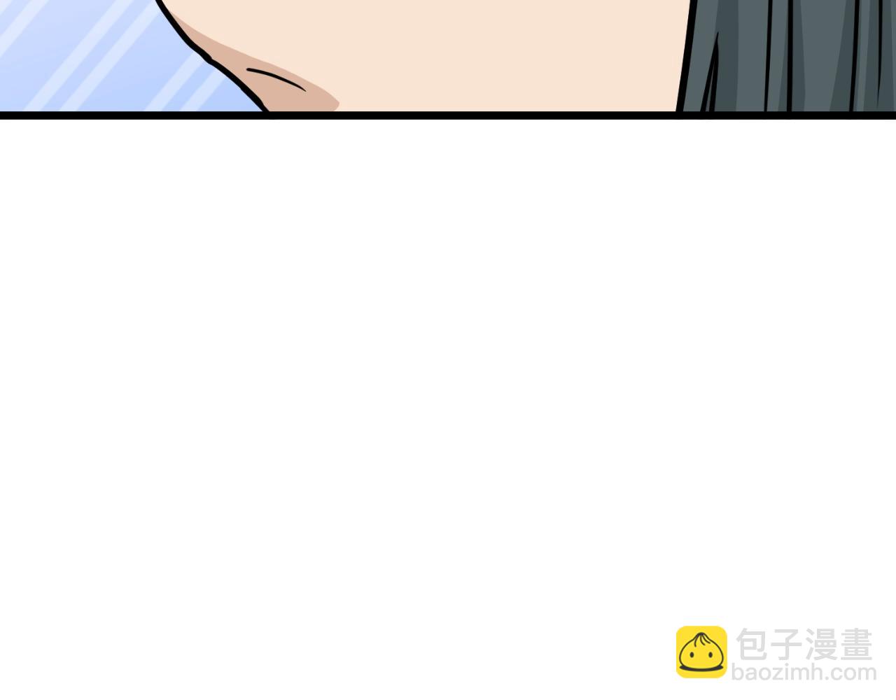 第171话 潜龙对丐帮(1/4)-第224话