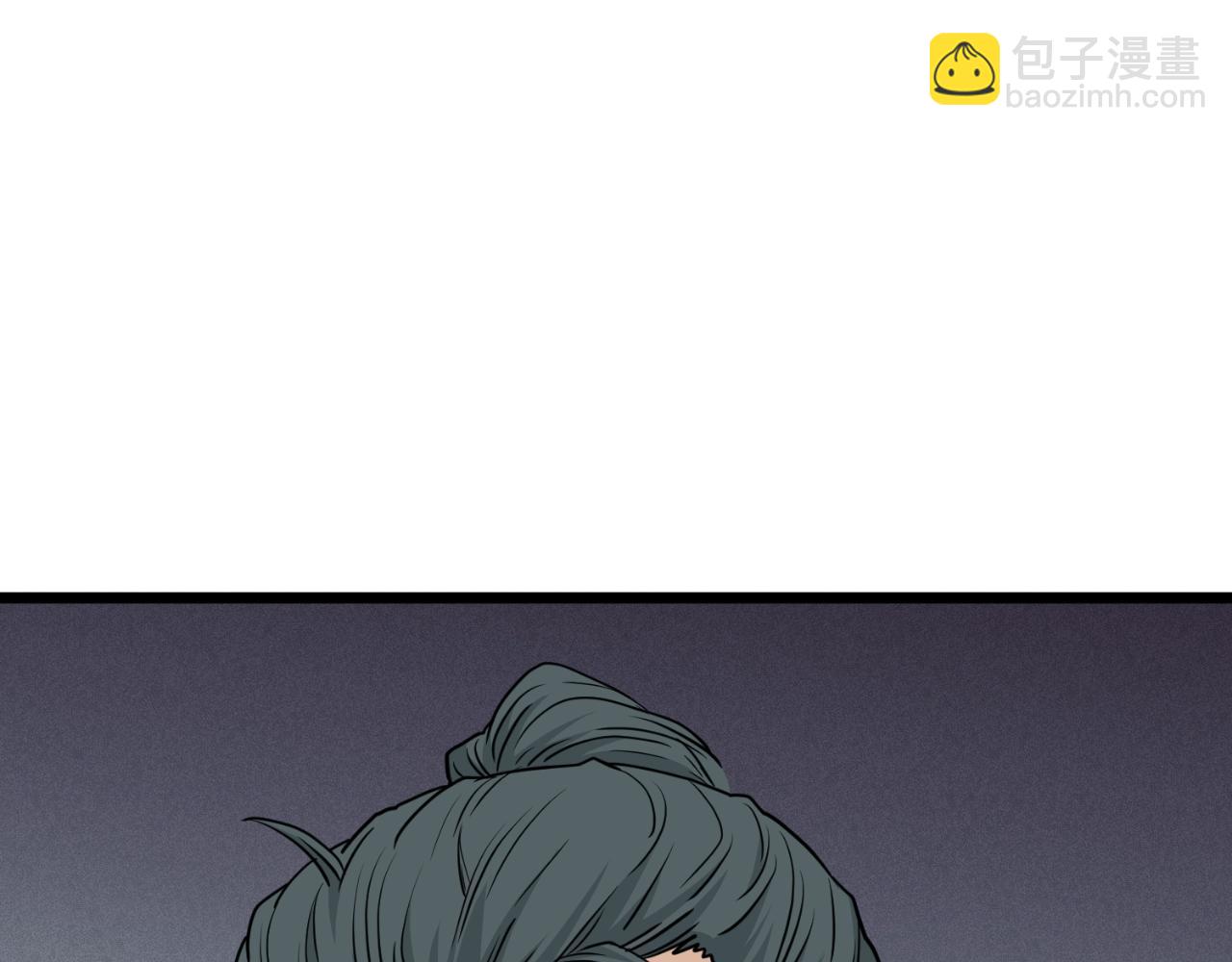 第171话 潜龙对丐帮(1/4)-第224话