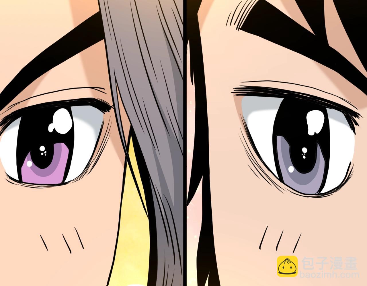 第171话 潜龙对丐帮(1/4)-第224话