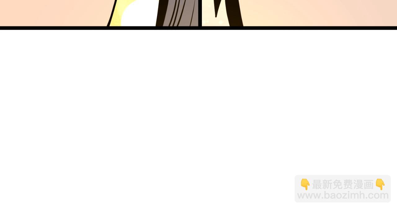 第171话 潜龙对丐帮(1/4)-第224话