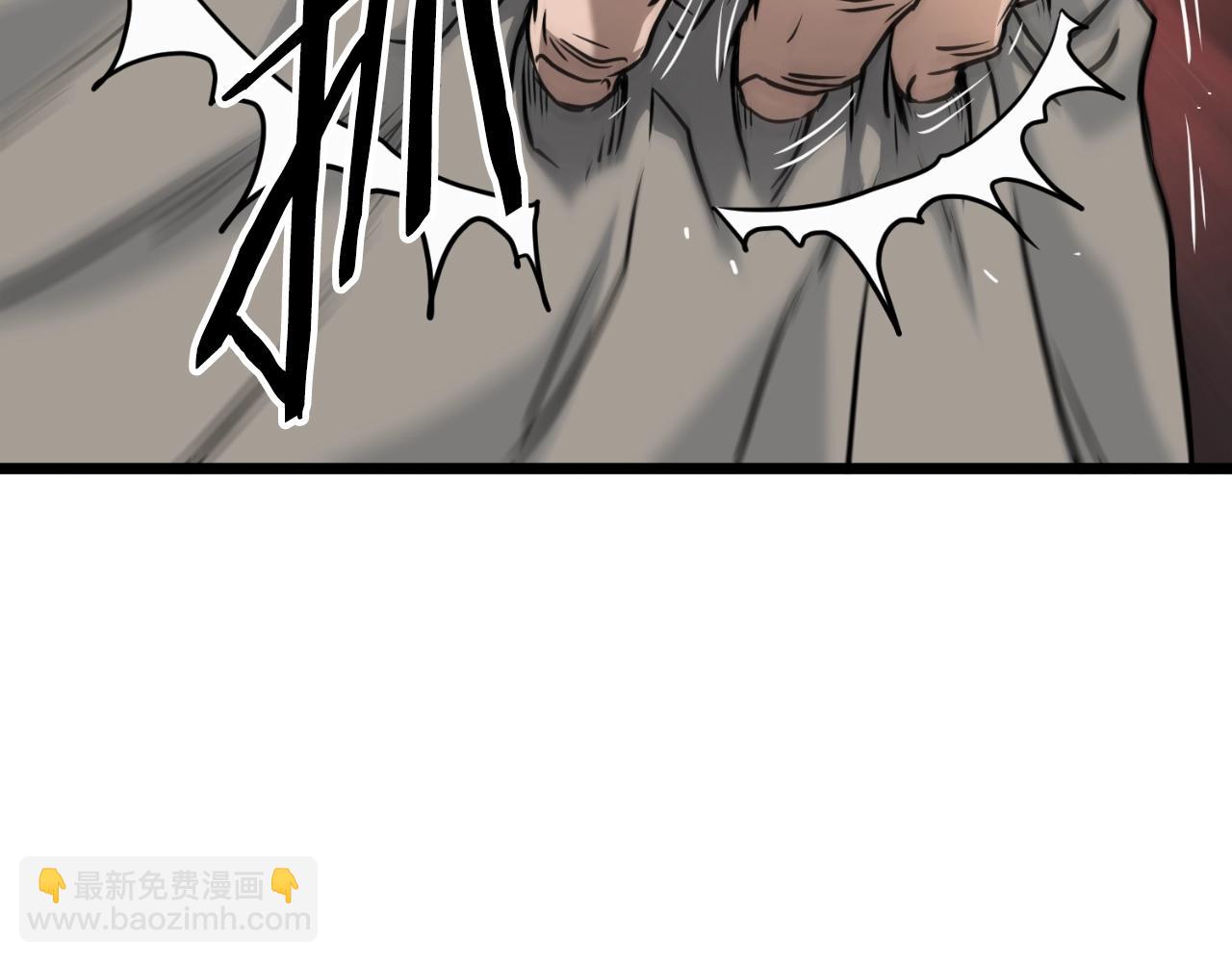 第172话 返璞归真(1/4)-第172话