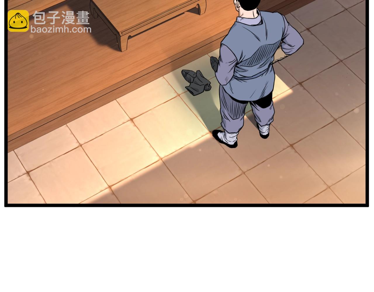 第172话 返璞归真(1/4)-第172话